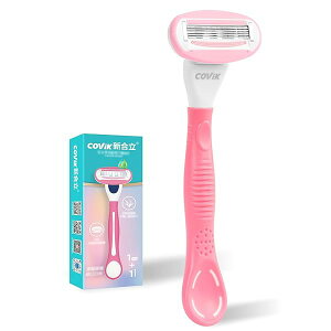 COVIK J~\ 䓁 p fB[X {fBp T 5n, 1{, sN