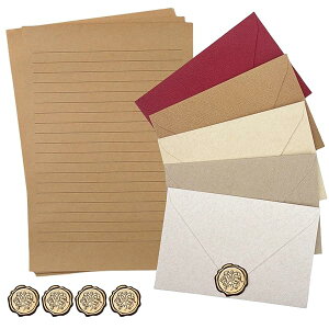 ^[ZbgABe[W莆ZbgAu^[AⳁAAbZ[WJ[h (5F Ntg)