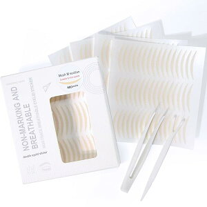 TORMEN 240yA d܂ԂptgXgbvAhER[XbVAtH[NtbhƃsZbgtAꂽ܂ԂsψȂ܂ԂAd܂ԂA܂ԂׂڂɍœK