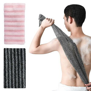 YUHENGCT  {fB ^I C ͓D  ɏȂ JԂgp ʂ̌si p  r w  r jp 蕨(2)