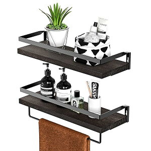 SIUSA EH[VFt Ǌ|I 2Zbg  I bN VRؐ EH[bN  40cm  Lb` ʏ gC Q tȒP DIY {戵 ^Io[t _[