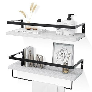 SIUSA EH[VFt Ǌ|I 2Zbg  I bN VRؐ EH[bN  40cm  Lb` ʏ gC Q tȒP DIY {戵 ^Io[t z