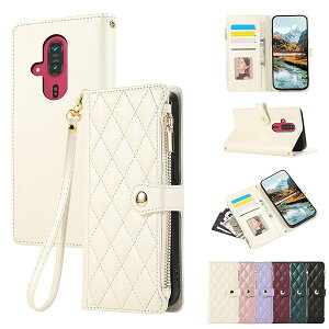 Rosbtib 炭炭X}[gtH F-53E P[X 蒠^ z^ Jo[ docomo 炭炭z f53e P[X t@Xi[^ K hR 炭炭X}[gtHf-53e P[X gуJo[ J[h[ 