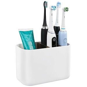 Linkidea duVz_[ V[p vX`bNuVI[KiCU[ S/JE^[gbvduVX^h Oral-B iO V[YAPhilip Sonicare ProtectiveClean ɑΉ