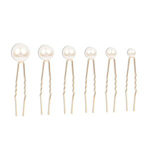 YFFSFDC p[s 36{Zbg Us p[eB wAANZT[ Us wAs   Ǝ w l  ԉ Be a  ig