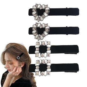 shefunwAs O wANbv  ONbv  4Zbg 6.5cm ~jNbv  fB[X Os xA pb`s l  JP253 (`+n[g^)