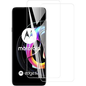 �y2���Z�b�g�zKPNS ���{�f�ސ� �����K���X ���g���[�� edge20 Fusion 5G �p �K���X�t�B���� �����K���X �J�o�[ �ی�t�B����