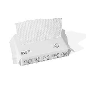 BOROLA ĝătFCX^I gуTCY 20bRbgE炩^IbCNƂEXLPAEɍœKi15×20cmj