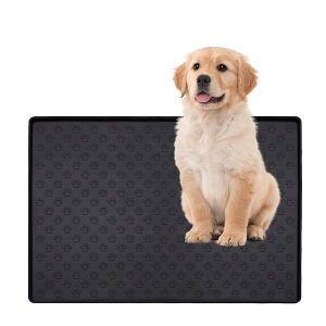 BaraRose  gCg[ VR Ch gCg[ Ch y &zGbWHŘRS gC}bg ybgV[c ȒP (ubN, 30x48cm)