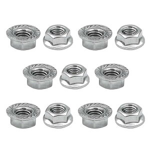 winova M6 ZpbNibg ZptWibg XeX  XeX|̃{g ibg 10