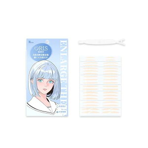 Gevlonecirly 400 de[v bVCE̓tg ACe[v S hdl \₷ ڗȂ ڂ̏C  dACe[v ӂe[v c[t(8~bNX)