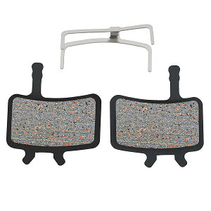 AHL fBXNu[Lpbh AVID Juicy Carbon Juicy 3 Juicy 5 Juicy 7 BB7 (1yA)