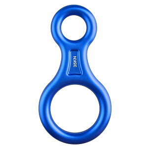 TRIWONDER 35kN GCg XO oR bNNC~O ~ 󒆍 XL[GCg (u[)