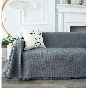 TMVOK �}���`�J�o�[ �\�t�@�J�o�[ ������� �k���� �����` �\�t�@�[���΁[ �u�����P�b�g�t�����W�t�� ����h�~ �ی�J�o�[ ���n �� 23�l�|�� �I�t�� �I�Ȃ� �J�E�`�J�o�[ �e�[�u���N���X ���o