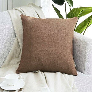 Topfinel NbVJo[ lۂ 65×65cm k  Ȗ n \t@w Jo[ zcJo[ R[q[ 1iS10Fj