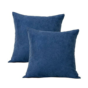 Topfinel NbVJo[ lۂ 35X35CM k  Ȗ n \t@w Jo[ zcJo[ lCr[ 2iS19Fj