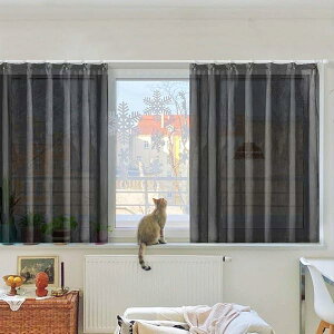 Topfinel [XJ[e  n 2g 100cmx88cm k UVJbg ȃGl ՔM ubN p op |op