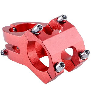 Azarxis ] Xe 31.8 × 40mm nhXe A~6061 AwbhXe }EeoCN [hoCN NXoCN MTB BMX TCNO