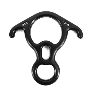 Azarxis GCg 50kN bNNC~O ~ GCg oRANZT[ CEF A~ o NC~O PCrO byO  T ~ h ≺ O AEghA