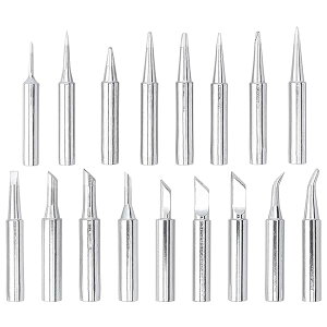 Bestgle͂񂾂 17{ZbgĐ pRe ZbgĐ͂ ĐLbg 900M-T ͂񂾂Đ Đ dq dCDIYp nڗp ėp