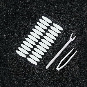 ӂe[v 384 ܂Ԃe[v Yesmart d   de[v ɔ  de[v d܂Ԃ ڗȂ e[v YES103 (y߁z)