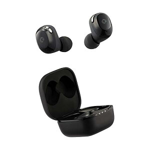 GLIDiC Sound Air TW-5100 �u���b�N