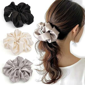 BIANHUAN VV { l fB[X wAS wA|j[ {[ 傫 wAS wAANZT[ JWA  n  p[eB ItBX Mtg (B)