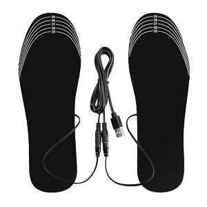 YFFSFDC dMC\[ ~ USBM h΍ g ~ dMEFA C JC  tbgEFA jp (M)