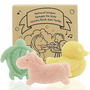 myHomeBody Ԃ pxr[ɂႭX|W L[gȌ` VR qǂ cpoXX|W Ȃq̓^C SȐAR ɂႭ Ԃ Ĉ