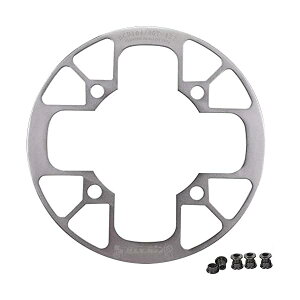 UPANBIKE }EeoCN `F[O K[h veN^[ 104BCD A~jE `F[OJo[ `F[OXvPbgp (Vo[, 40T`42T)