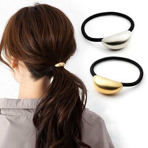 BIANHUAN wAS  wAANZT[ lۂ S  wAANZ AeB[N 2_Zbg ^  [^ ܂Ƃߔ |j[e[ wAAW |Cg fC[ JW