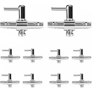 TAORAYO o[ou GA`[u p ʃRbN o[ ou    GA[ C  10