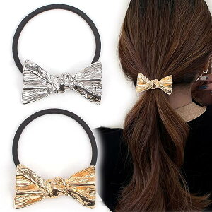 BIANHUAN wAS wAANZT[ ^v[g S[h Vo[ ItBX ܂Ƃߔ ȒP 2_Zbg wAAW I[V[Y Vv i  Ă΂ ANZT[ fC