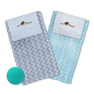 myHomeBody OC{fB^I, p{fBXNo[ALȖAA炩߁A̐􂢃^IAiC^IAAălbgAA3DeNX`AVo[OC + XJ