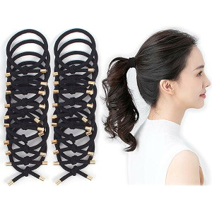 BIANHUAN wAS { ubN  OS e Vv l  wAANZT[ i GKg ꂢ 20_Zbg