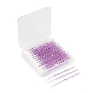 Annhua bvuV ĝ bv`bv 100{Zbg gїp guV e Ɩp gM ^ѕ֗ sp p[v