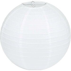 LIHAO   傤   y[p[^ 10 20cm 8" ~  ~  čՂ Cxg ~ V~ t  ی^ n  zCg