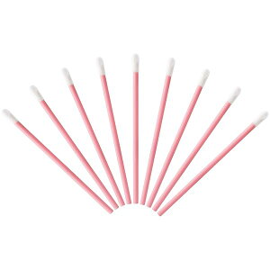 Annhua bvuV ĝ 100{ܓ 󃍃bh bvuV SҌ bvuV gїp g₷ bv AvP[^[ @\ bv ĝ `bv sp Ɩp sN