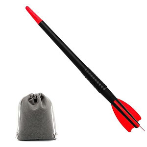 HttDog Wx WxbNX[ 70cm 300g K ׂ ^[{WuOg ؗ̓g[jO 蓊 ㋣Z tH[P [ܕt