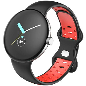 [Miimall] Pixel Watchp oh VR y2FzFz ʋCǂGoogle O[OPixel Watch oh y h X|[eB[ Pixel Watchoh/xg(ubNbh|LTCY)