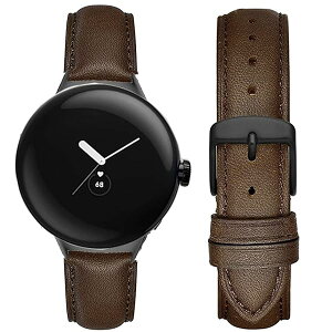 Lamshaw Google Pixel v oh, U[ {v ϋv oh xg Ή Google Pixel watch/pixel watch 2/pixel watch 3(41mm)X}[gEHb` (uE)