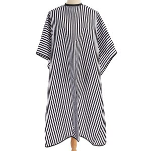 [TRX] UP[v Vv[P[v eGv eP[v U}g ÓdCh~ lp T et ƒp (F)