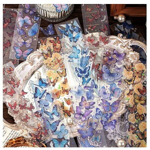 V[ R[Wf 蒠V[ XebJ[  f 蒠 V[V[g 蒠fR t  킢  LfR[V DIY ()