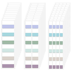 EUSTACE 420 t tBӂ CfbNX V[ 3TCY6F  CfbNXttBӂ ݉\ȃCfbNX o LCɔ St [ ނɒ 