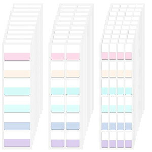 EUSTACE 420 t tBӂ CfbNX V[ 3TCY6F  CfbNXttBӂ ݉\ȃCfbNX o LCɔ St [ ނɒ 