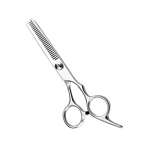 ISHR U ͂ U nT~ ZtJbg ؂nT~ Jbg͂ U͂ et et ƒp (͂)