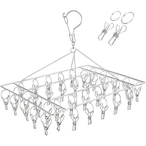 Qualsen s`nK[ nK[ 󕨊 nK[ 40s` (1{) s`nK[ XeX pnK[ ] htbN [֗