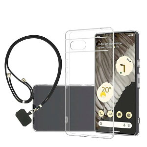 cxybgfv Google Pixel 7a/sNZ 7a p̃P[XNA  TPU Jo[ VRP[X SAϏՌAh~A ϐ+X}zXgbv X}zXgbv V_[ gуXgbv iC