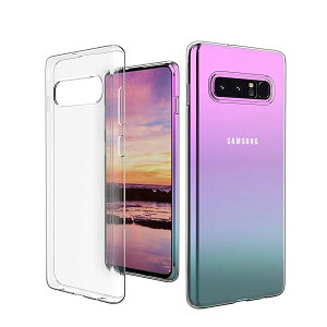 cxybgfv Galaxy s10 plus SC-04L SCV42 P[X TPU ی\tg VRP[X ^ ㎿TPU NA SAϏՌAh~A ϐAhwUMH̒^AŌy