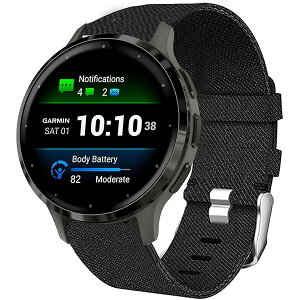 [Lamshaw] for Garmin Venu 3S X}[gEHb`, iC oh _炩 xg Garmin Venu 3S 41mm /Garmin Venu 2S / Forerunner 265S / Forerunner